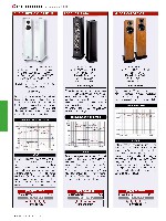 Stereo 2014 HiFi Jahrbuch, die seite 118